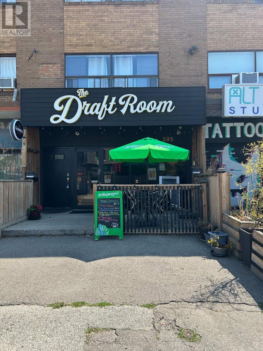 Other at 395 KEELE STREET, Toronto (Junction Area)
