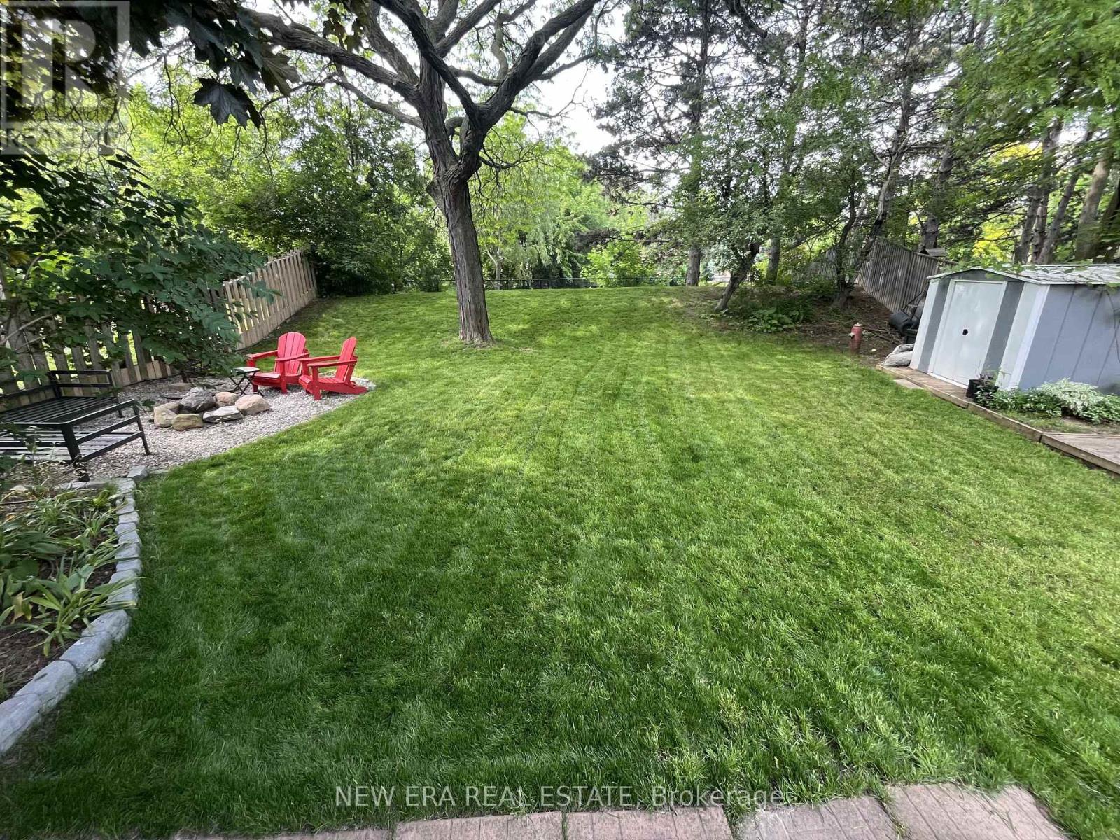 Semi-Detached/Link at 7189 JOLIETTE CRESCENT, Mississauga (Meadowvale)