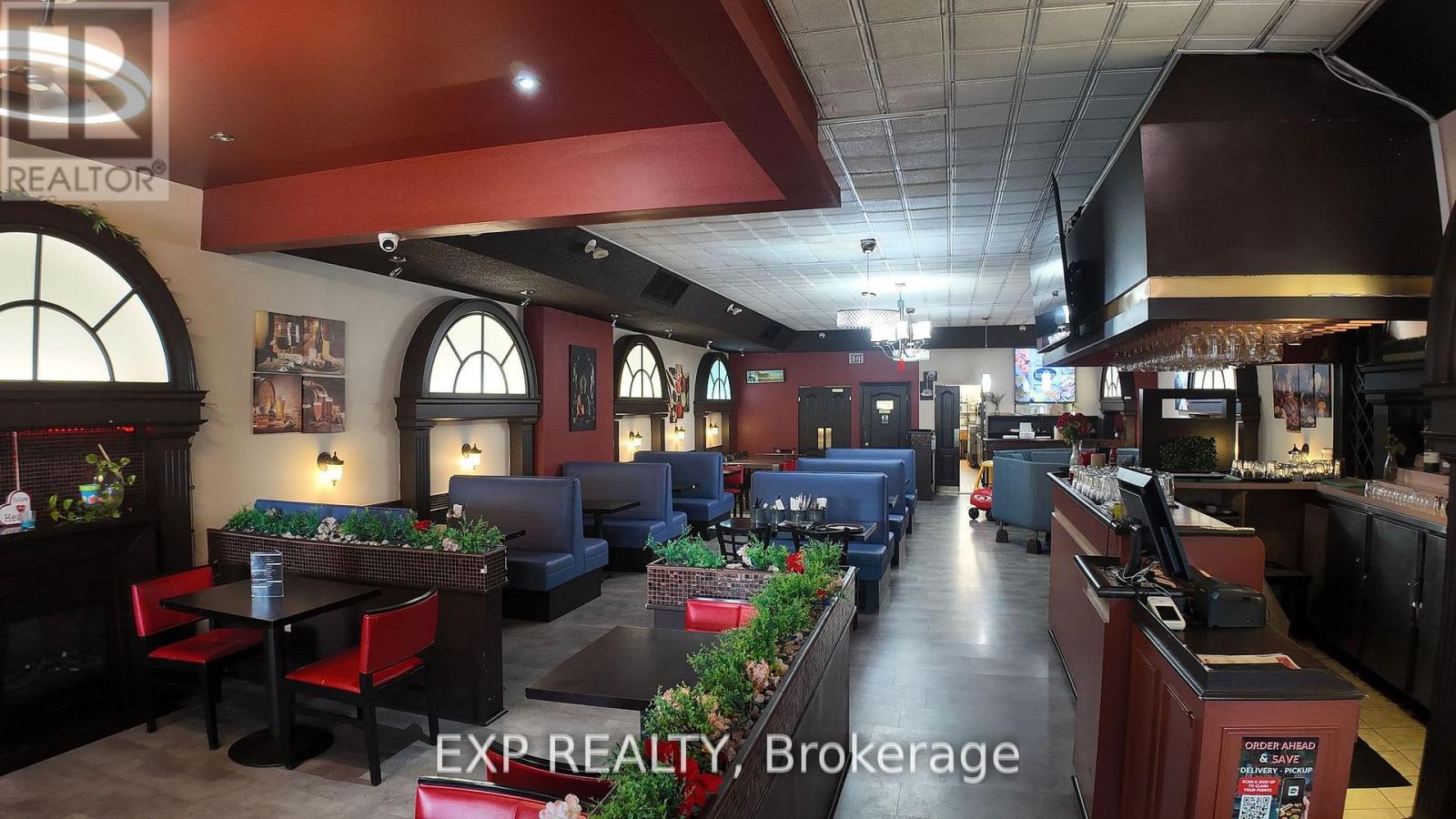 Other at 380 LAKESHORE ROAD, Mississauga (Port Credit)