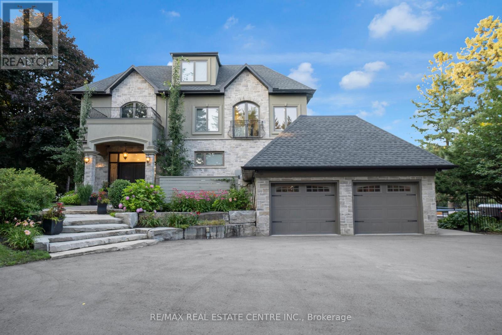 Detached at 1175 DERRY ROAD, Milton