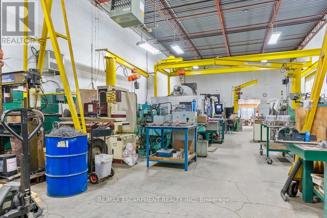 Other at 11 - 2430 LUCKNOW DRIVE, Mississauga (Northeast)