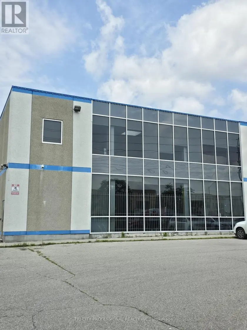 Other at 2975 DREW ROAD, Mississauga