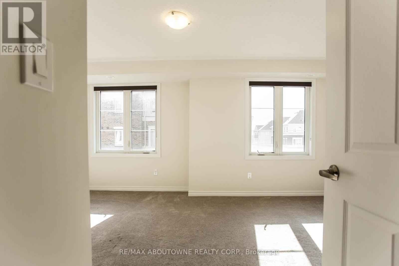 Townhouse at 36 - 636 EVANS AVENUE, Toronto