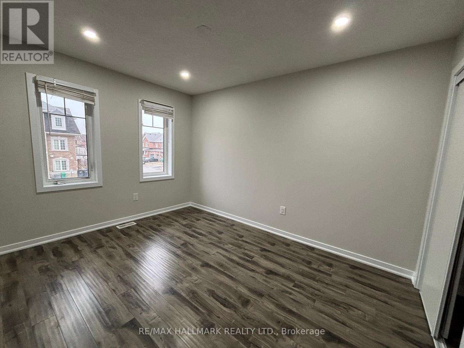 Townhouse at 94 GOLDEN SPRINGS DRIVE, Brampton