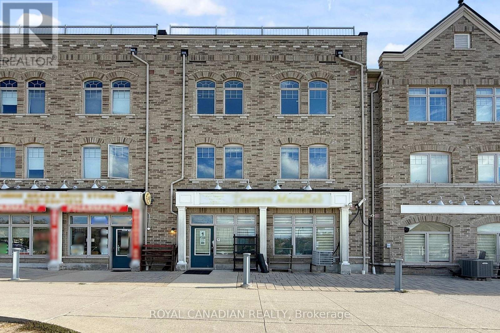 Other at 54 CHESTERWOOD CRESCENT, Brampton (Credit Valley)