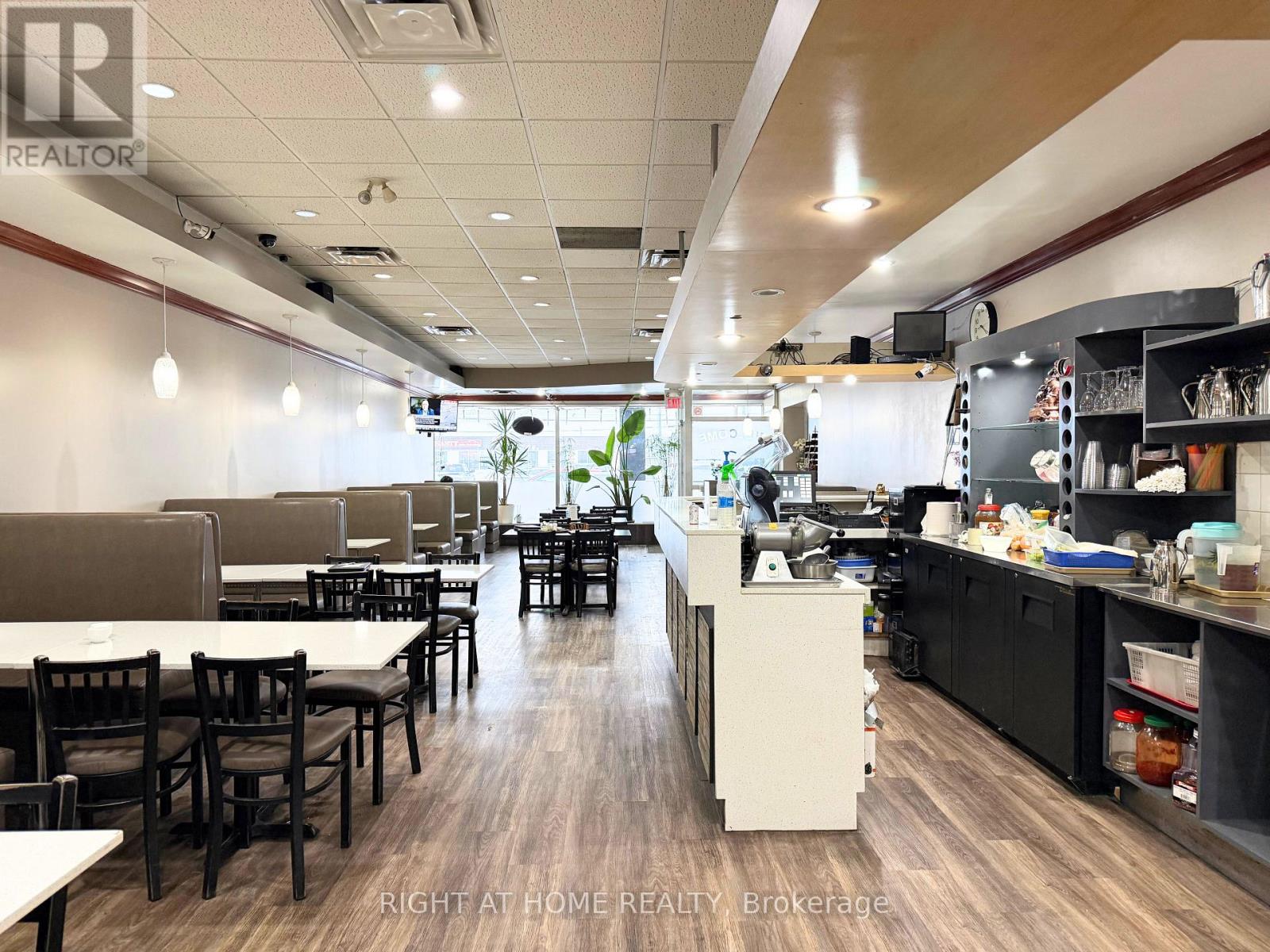 Other at 9 - 2437 FINCH AVENUE W, Toronto