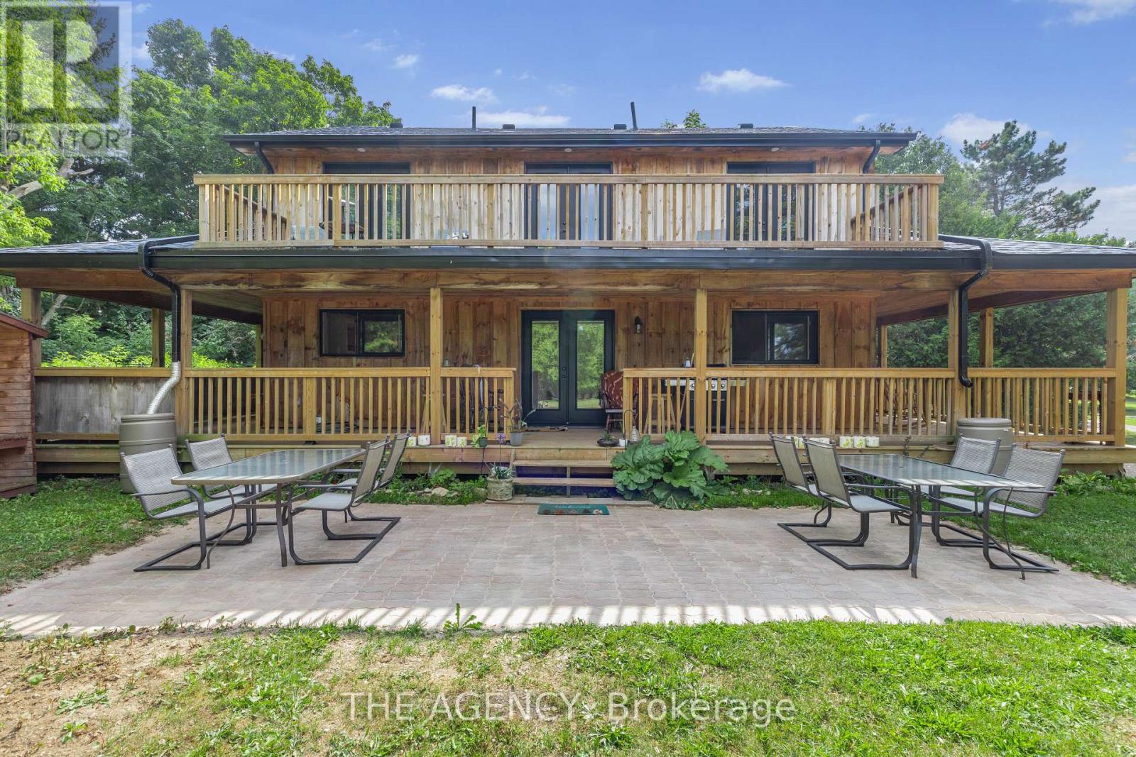 Detached at 14121 THIRD LINE, Halton Hills (Rural Halton Hills)