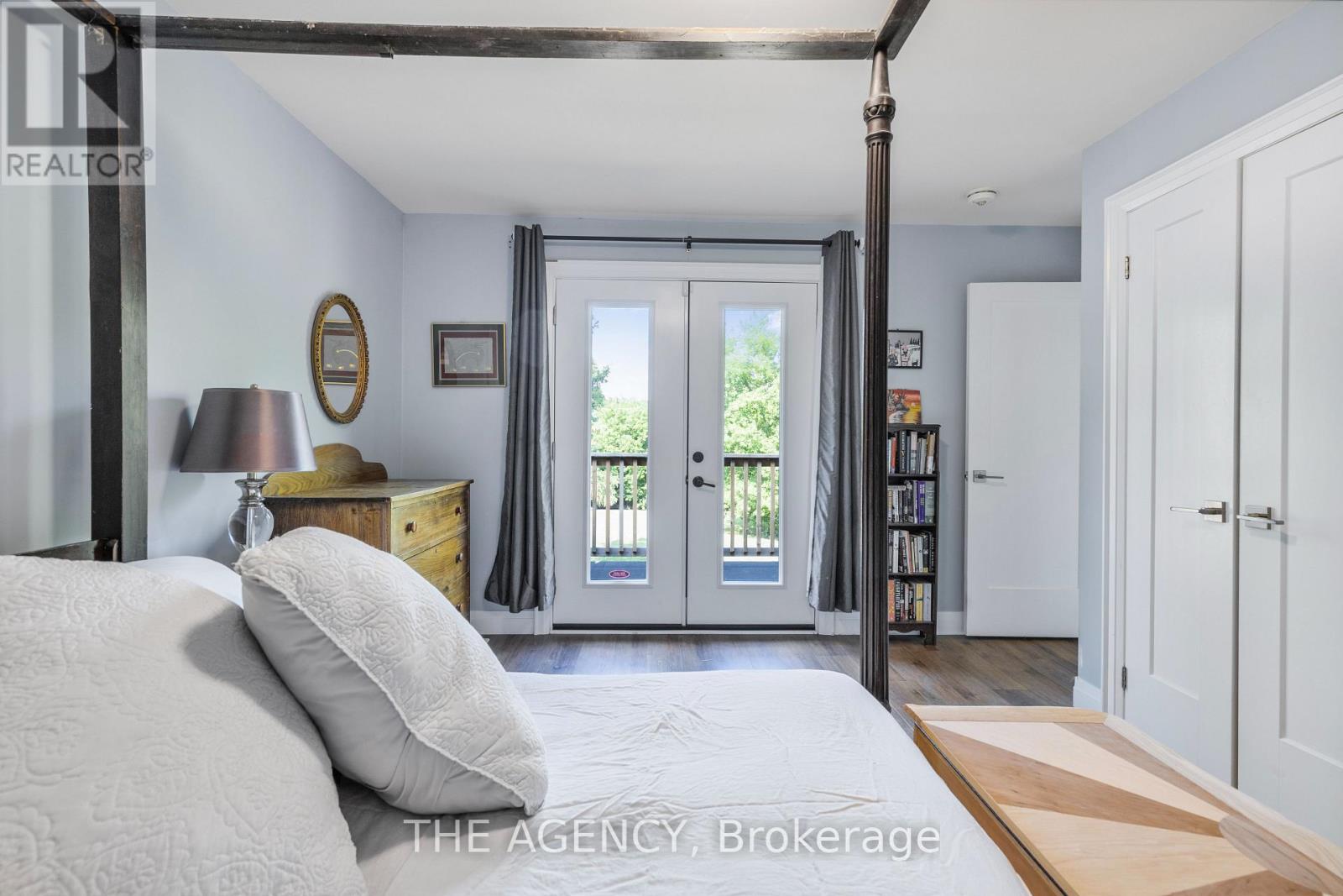Detached at 14121 THIRD LINE, Halton Hills