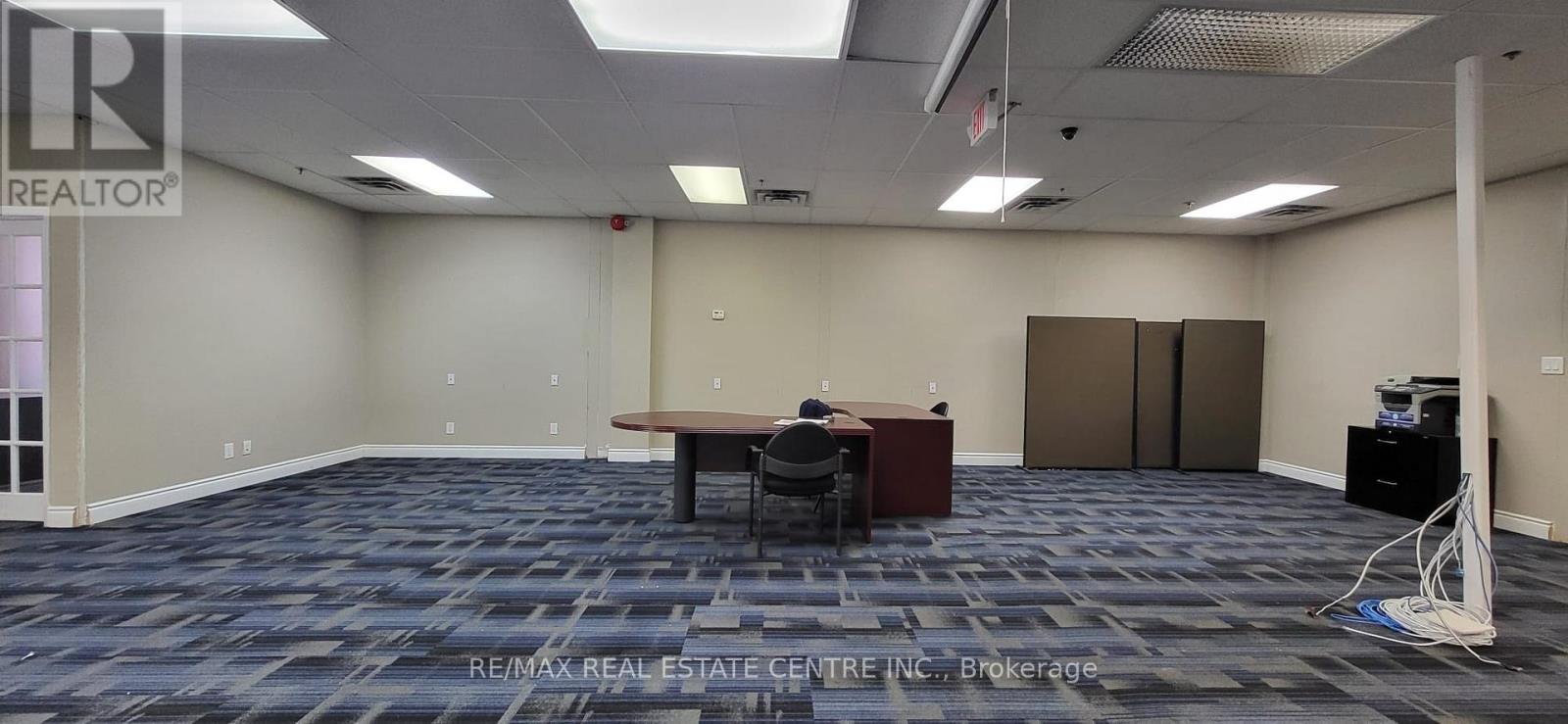 Other at 220-221 - 1550 SOUTH GATEWAY ROAD, Mississauga (Northeast)