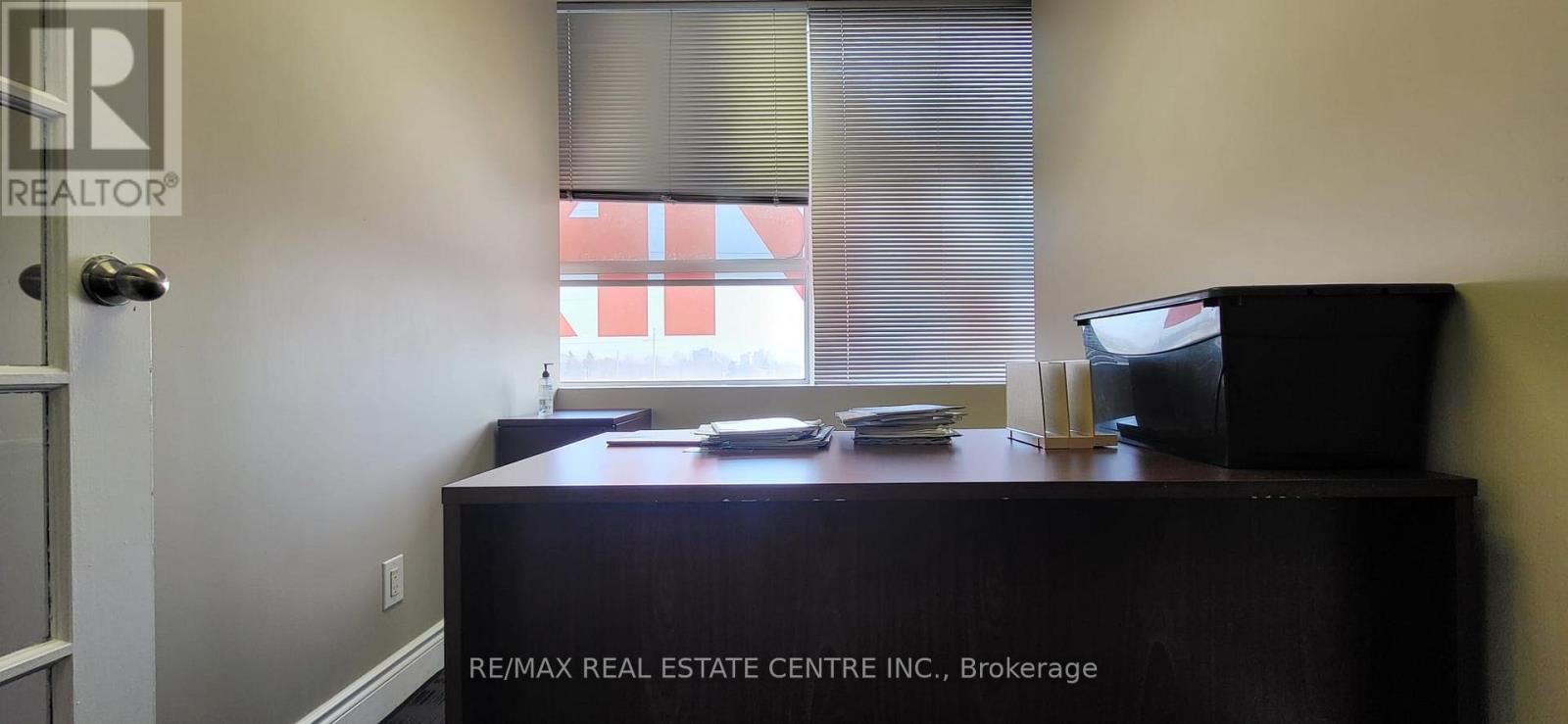 Other at 220-221 - 1550 SOUTH GATEWAY ROAD, Mississauga