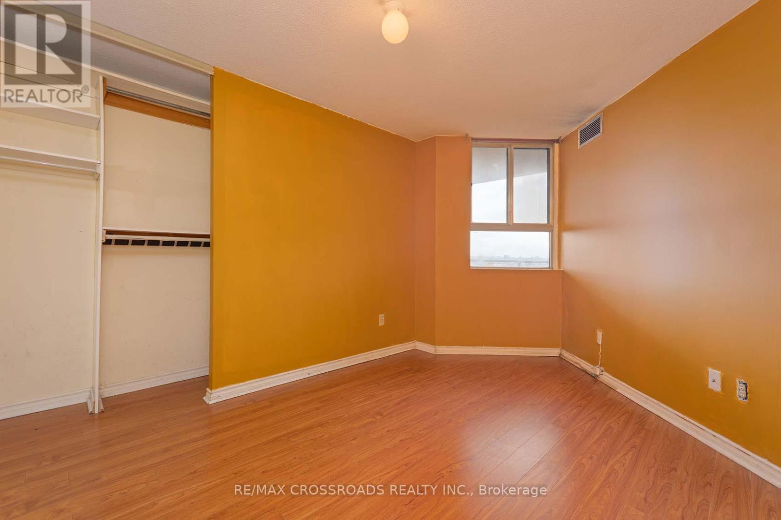 Apartment at 1203 - 234 ALBION ROAD, Toronto
