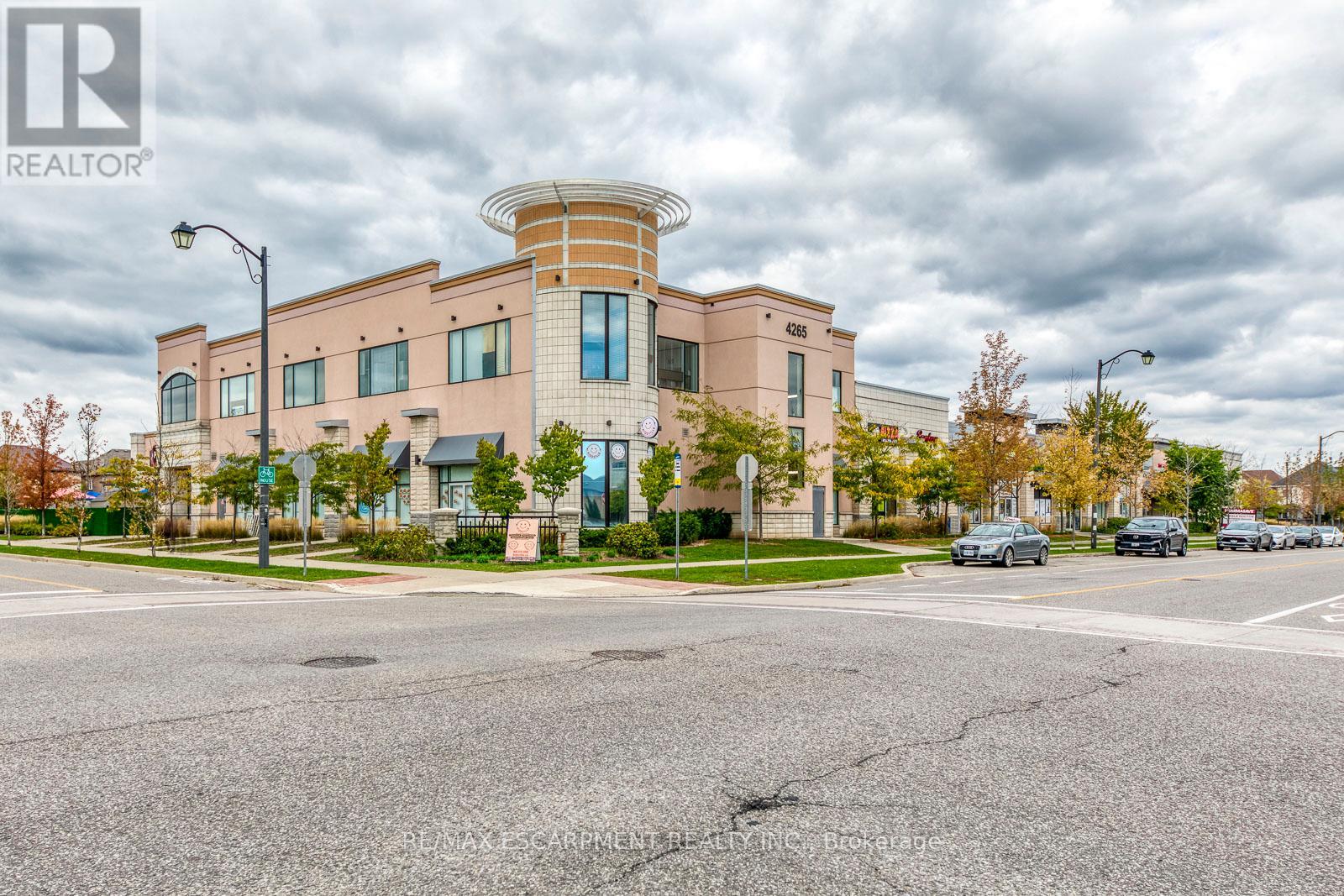Other at 21 - 4265 THOMAS ALTON BOULEVARD, Burlington (Alton)