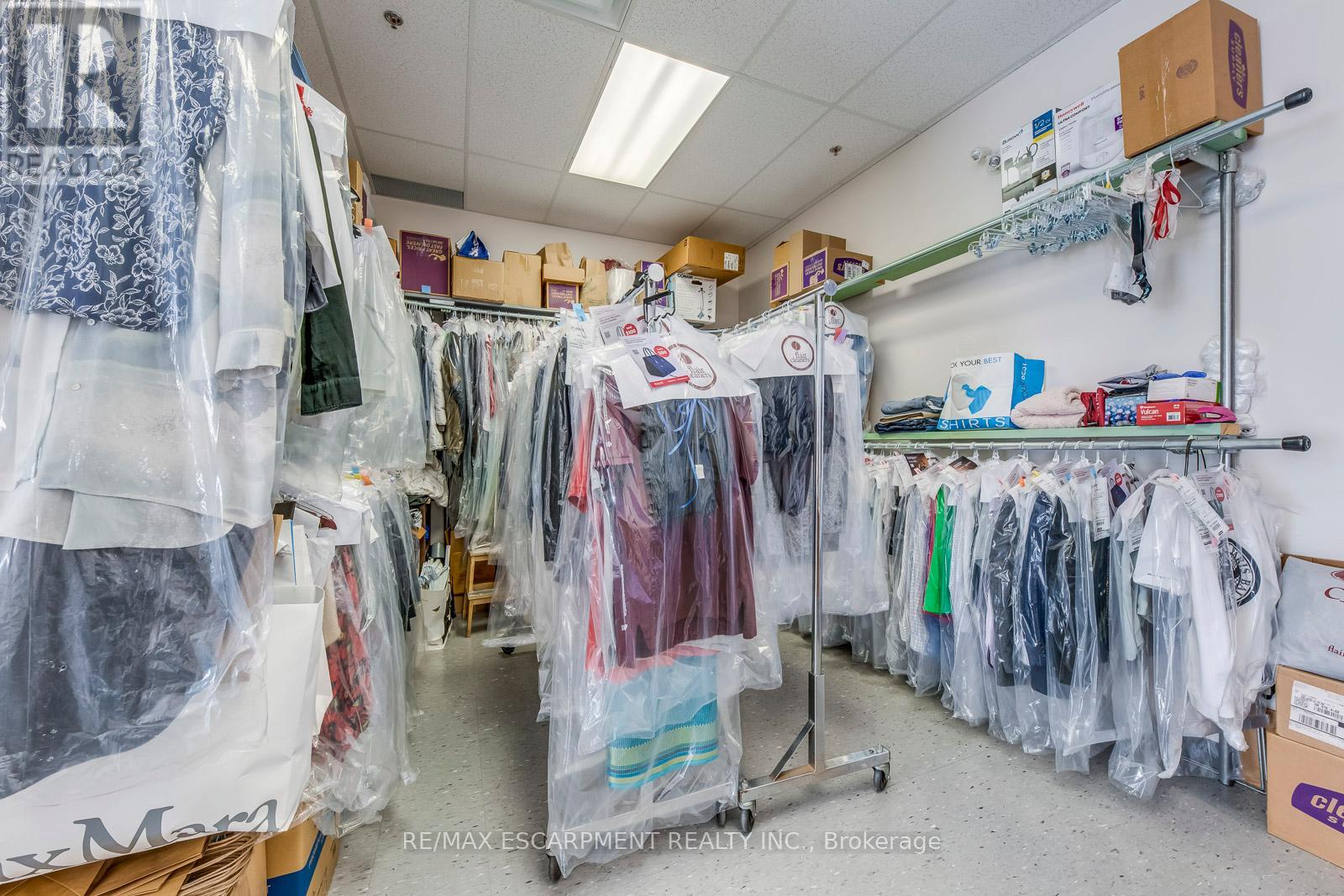 Other at 21 - 4265 THOMAS ALTON BOULEVARD, Burlington