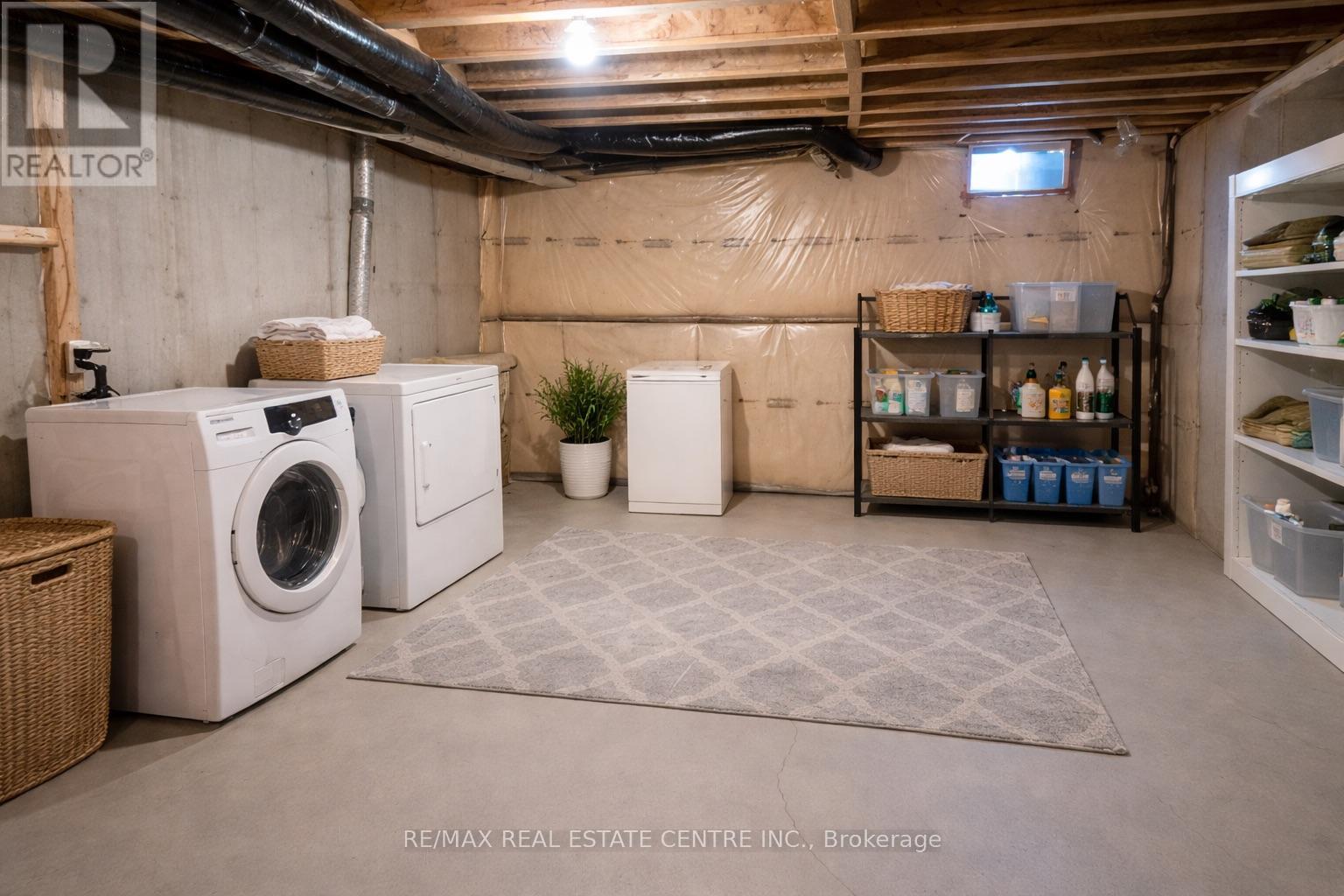 Townhouse at 2491 POSTMASTER DRIVE, Oakville