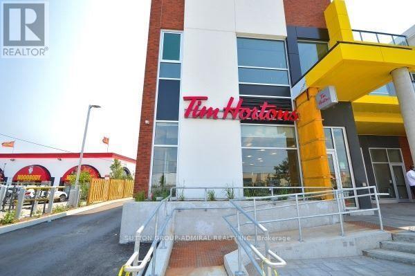 Other at 701 - 1275 FINCH AVENUE W, Toronto