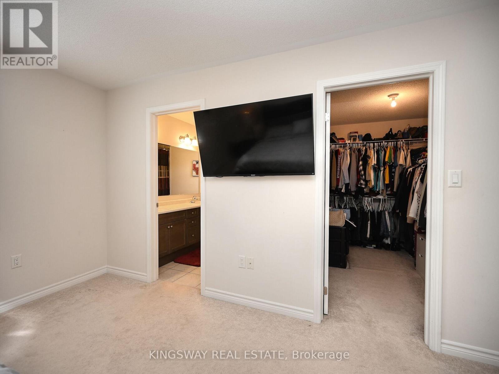 Detached at 620 LANGHOLM STREET, Milton