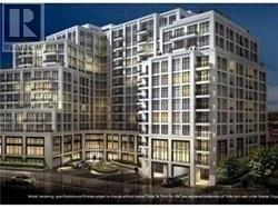 Apartment at 128 - 1 OLD MILL DRIVE, Toronto (High Park-Swansea)
