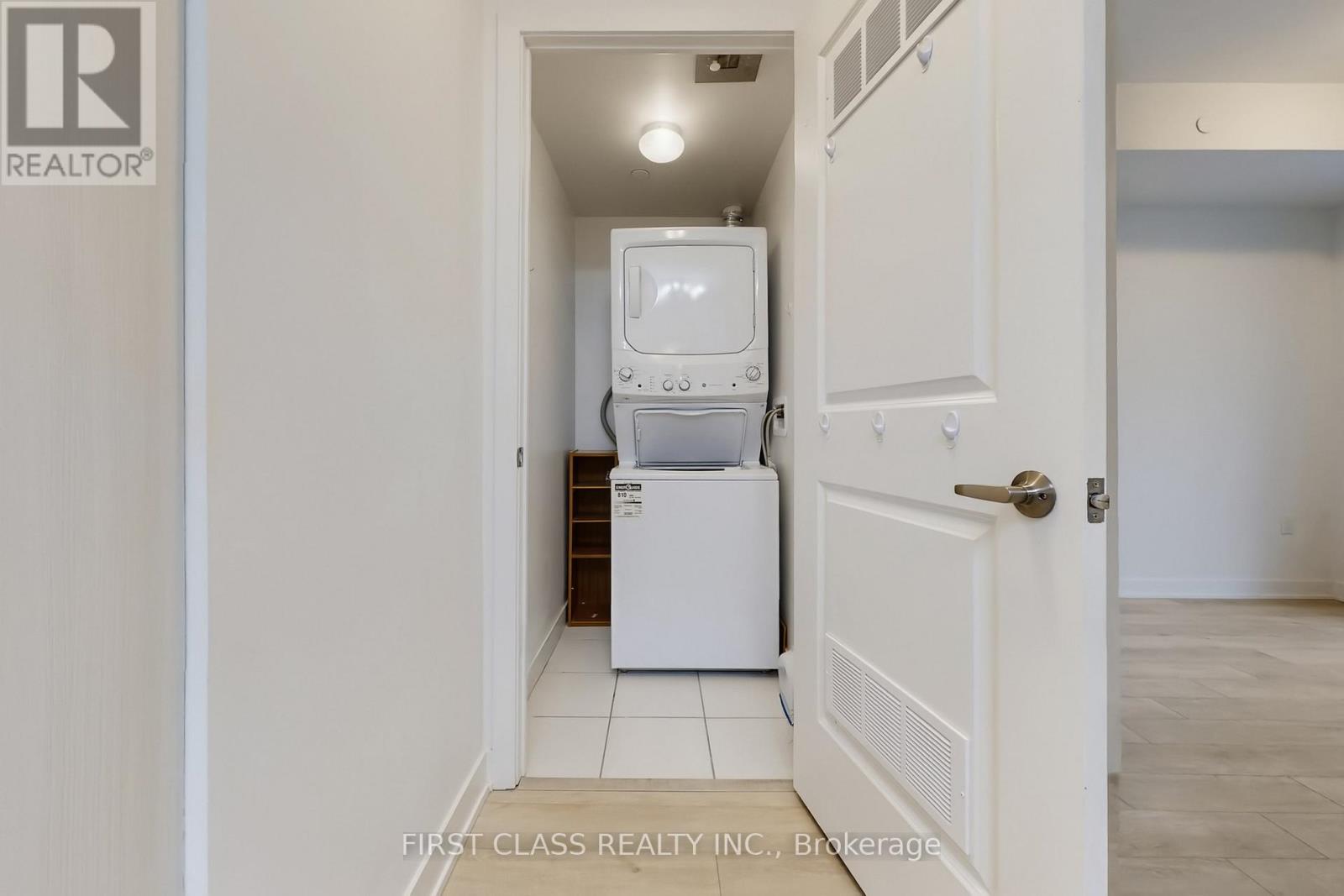 Apartment at 705 - 4699 GLEN ERIN DRIVE, Mississauga