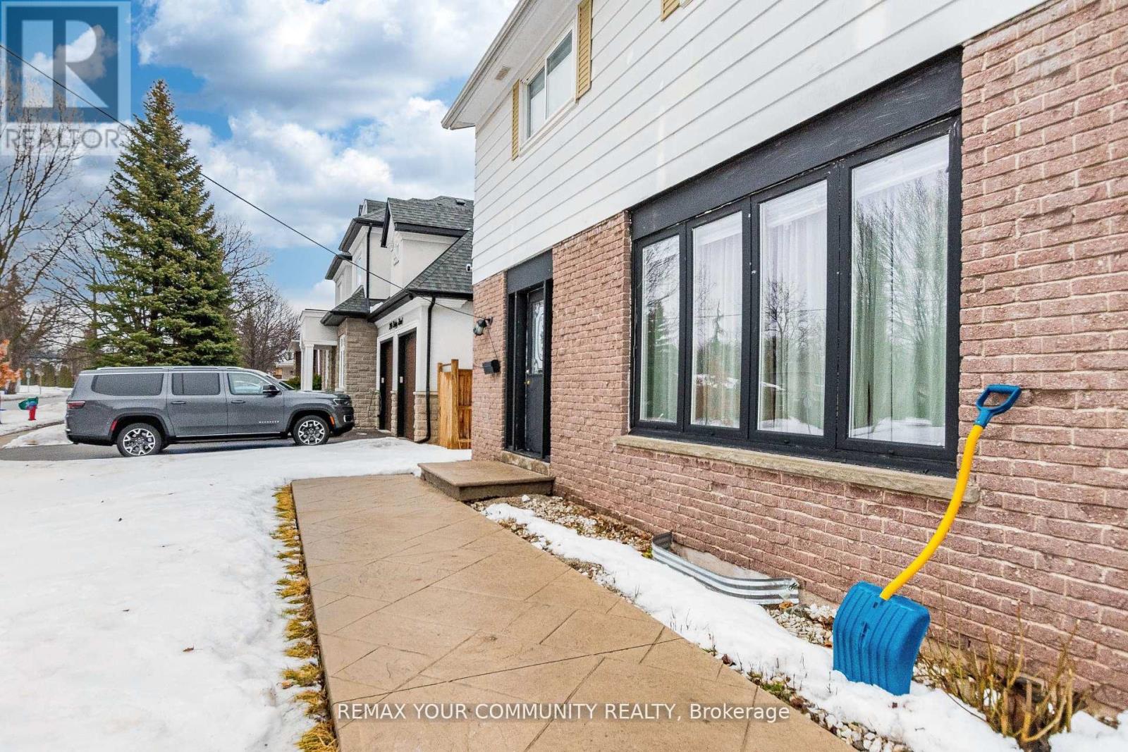 Detached at 2202 BRIDGE ROAD, Oakville (WO West)