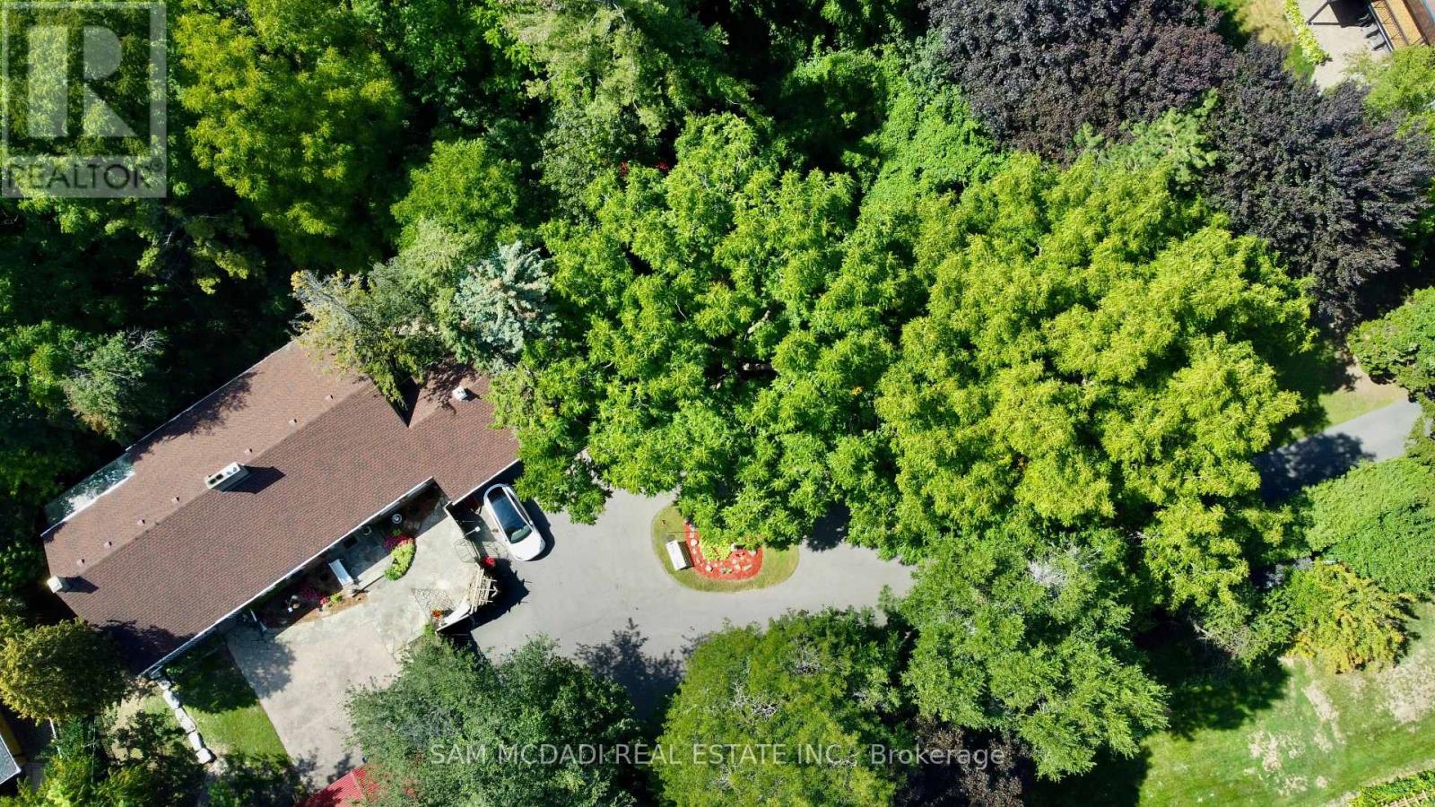 Detached at 85 YORKLEIGH AVENUE, Toronto (Humber Heights)