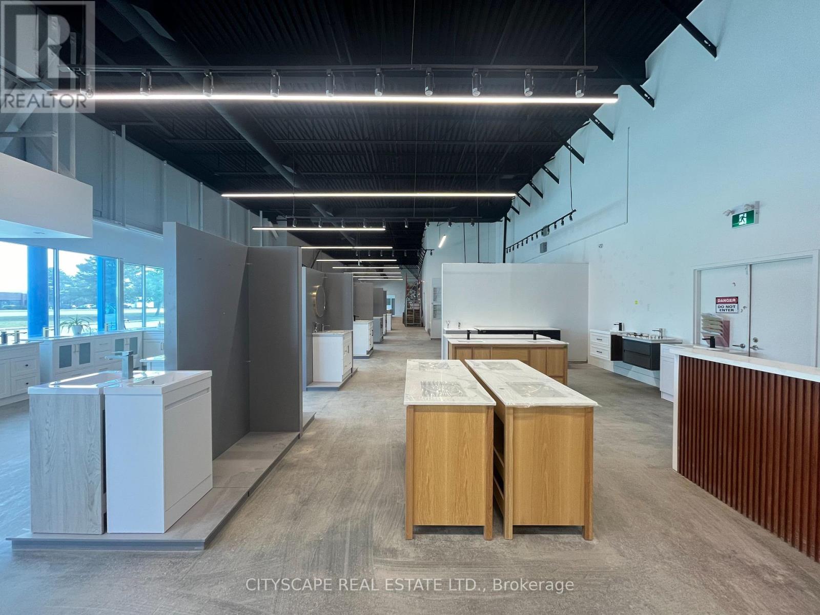 Other at 4 & 4A - 6150 DIXIE ROAD, Mississauga (Northeast)