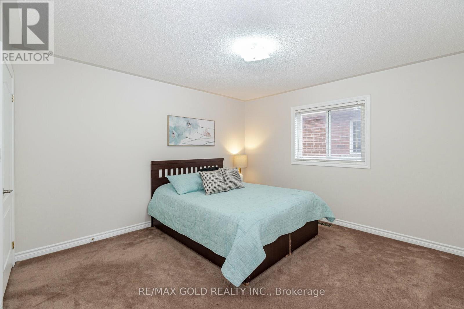 Detached at 29 OCEAN RIDGE DRIVE, Brampton