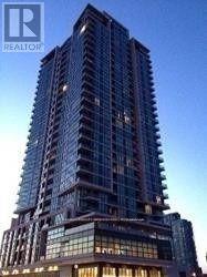 Apartment at 1612 - 3985 GRAND PARK DRIVE, Mississauga (City Centre)