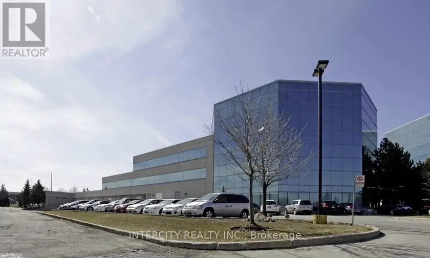 Other at 101 - 6345 DIXIE ROAD, Mississauga