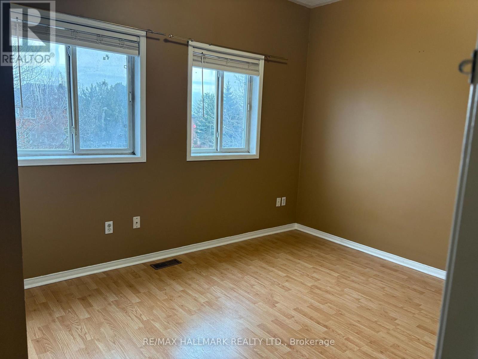 Townhouse at 138 SPADINA ROAD, Brampton