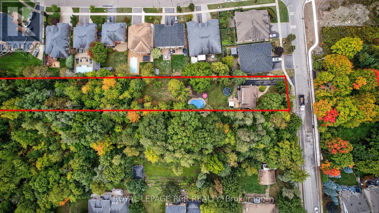 Detached at 88 WALKER ROAD W, Caledon (Caledon East)