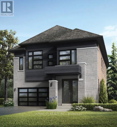 Detached at 15 KEYWORTH CRESCENT, Brampton (Sandringham-Wellington North)