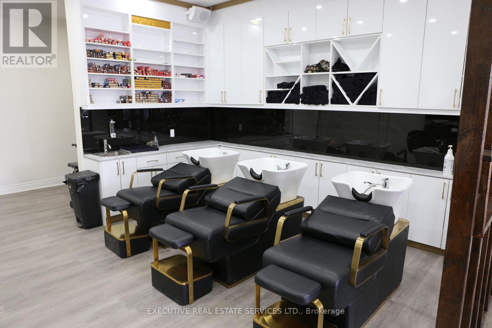 Other at 328 KERR STREET, Oakville