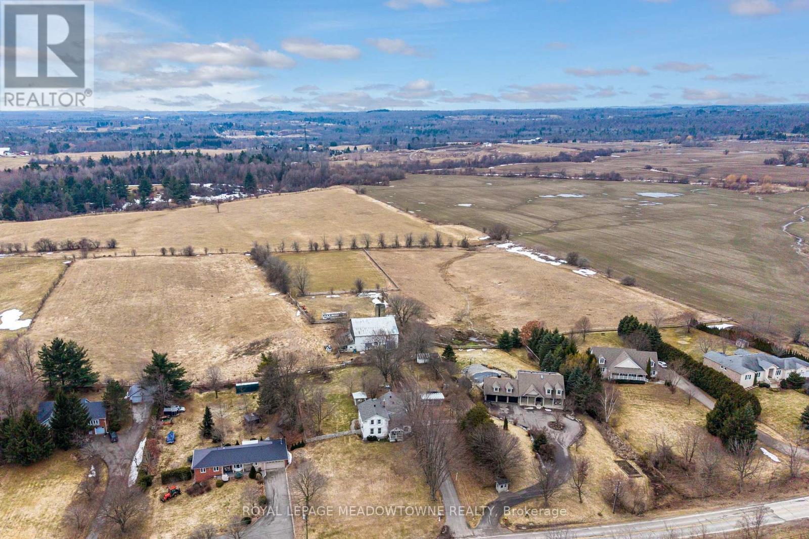 Detached at 152 CONFEDERATION STREET, Halton Hills (Glen Williams)