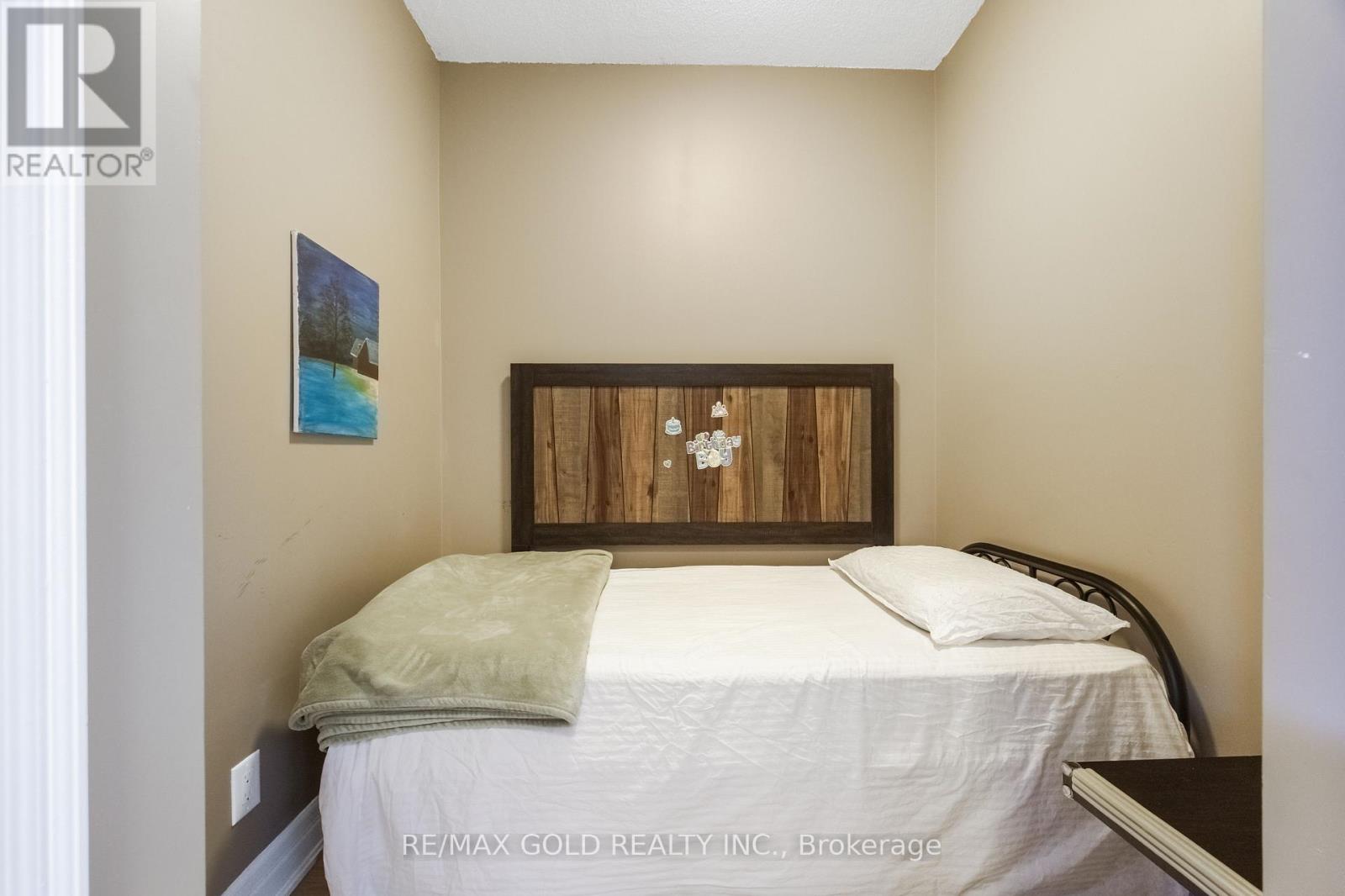 Apartment at 2407 - 100 JOHN STREET, Brampton