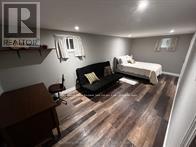 Detached at 426 SEABOURNE DRIVE S, Oakville