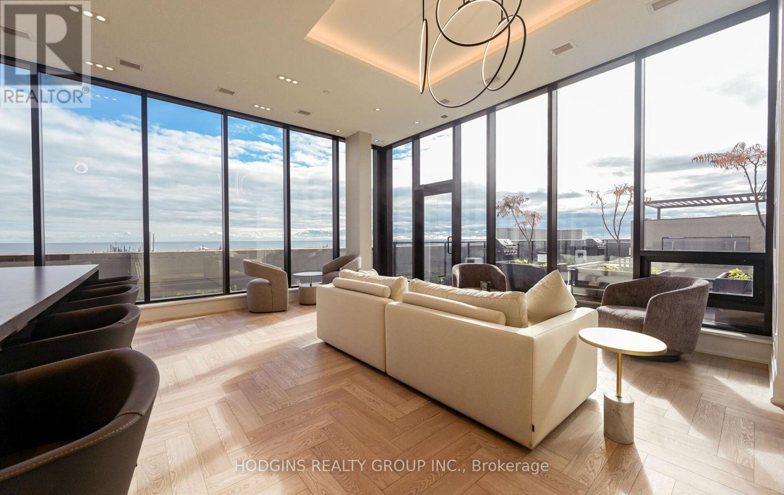 Apartment at 106 - 1035 SOUTHDOWN ROAD, Mississauga