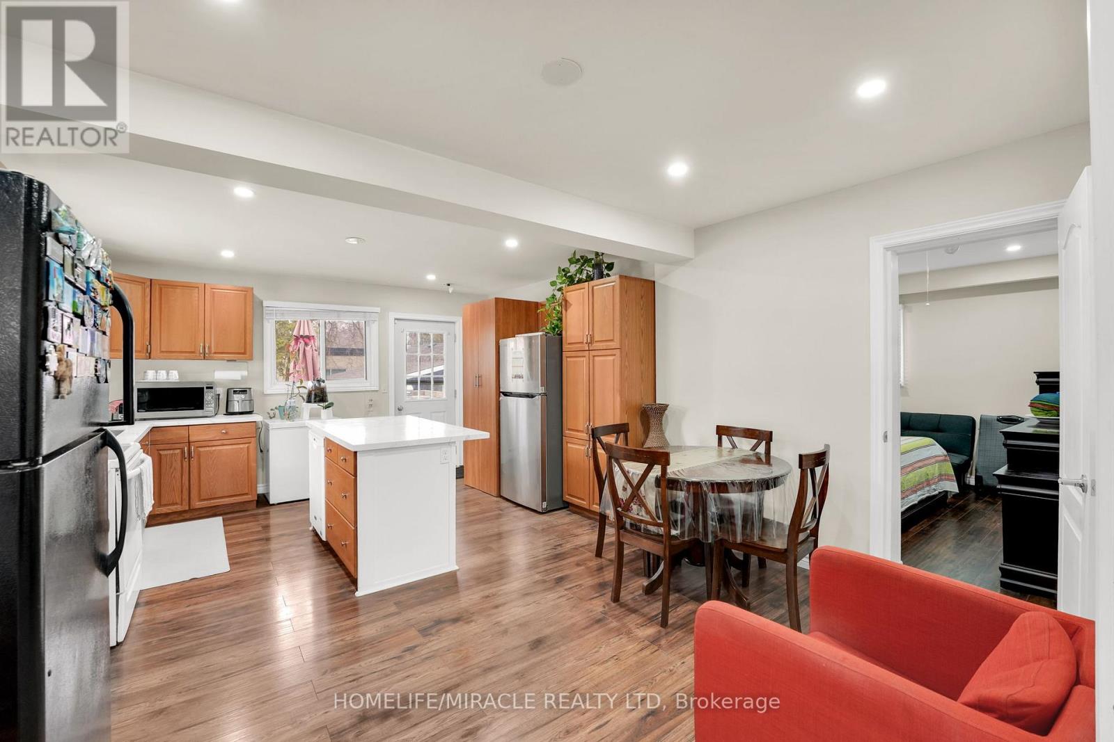 Detached at 161 ANGELENE STREET, Mississauga