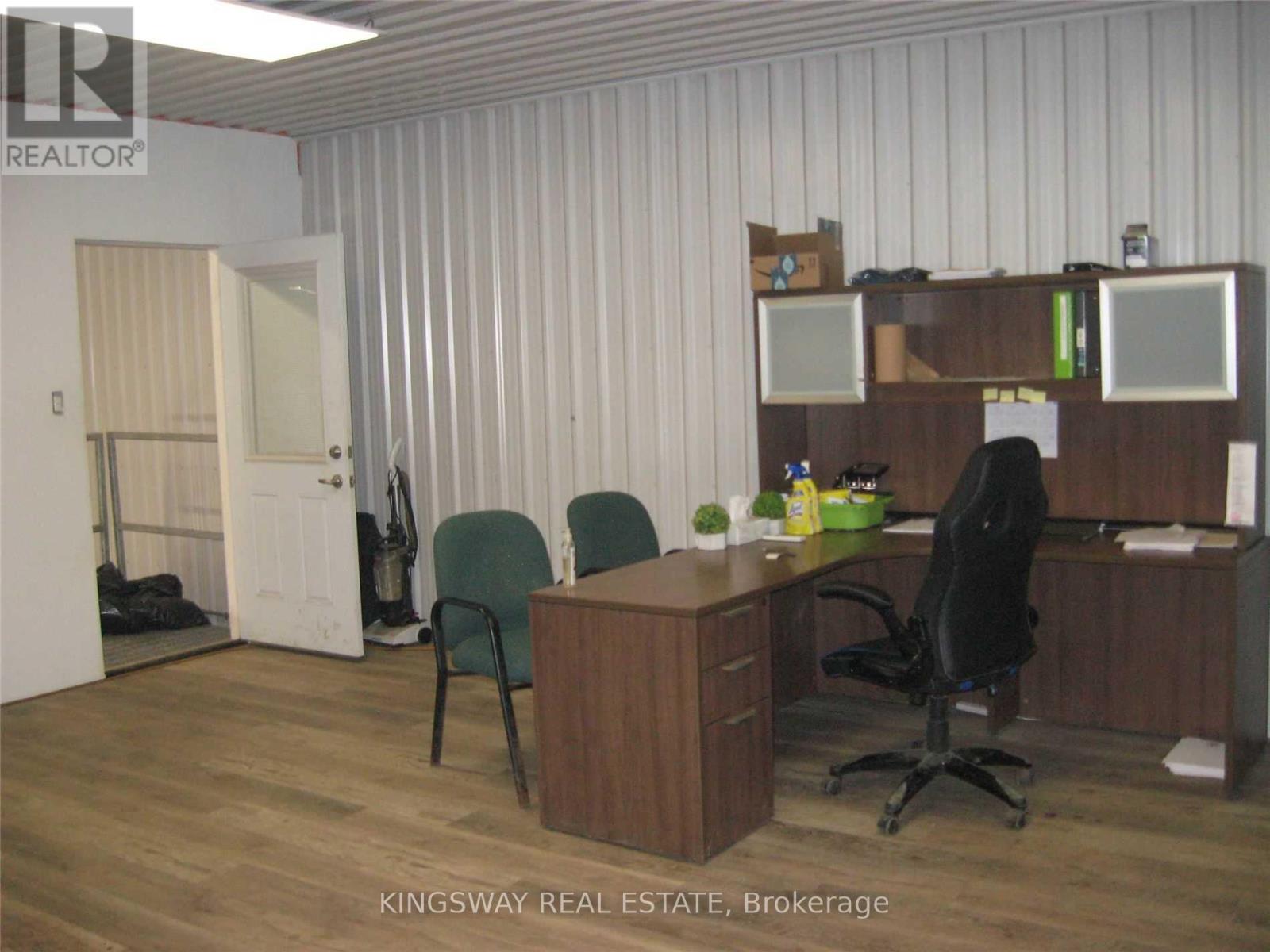 Other at 80 TODD ROAD, Halton Hills