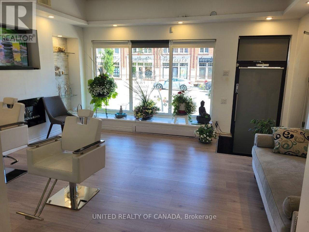 Other at 3C - 77 LAKESHORE ROAD W, Oakville (CO Central)