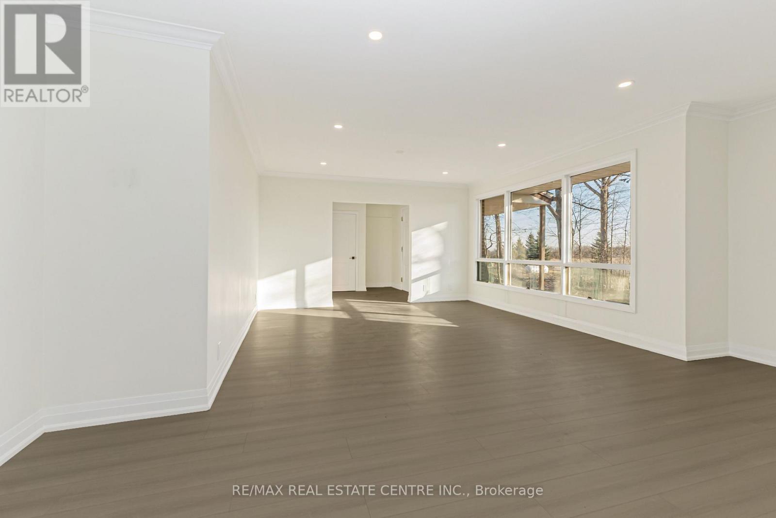 Detached at 8449 8TH LINE, Halton Hills