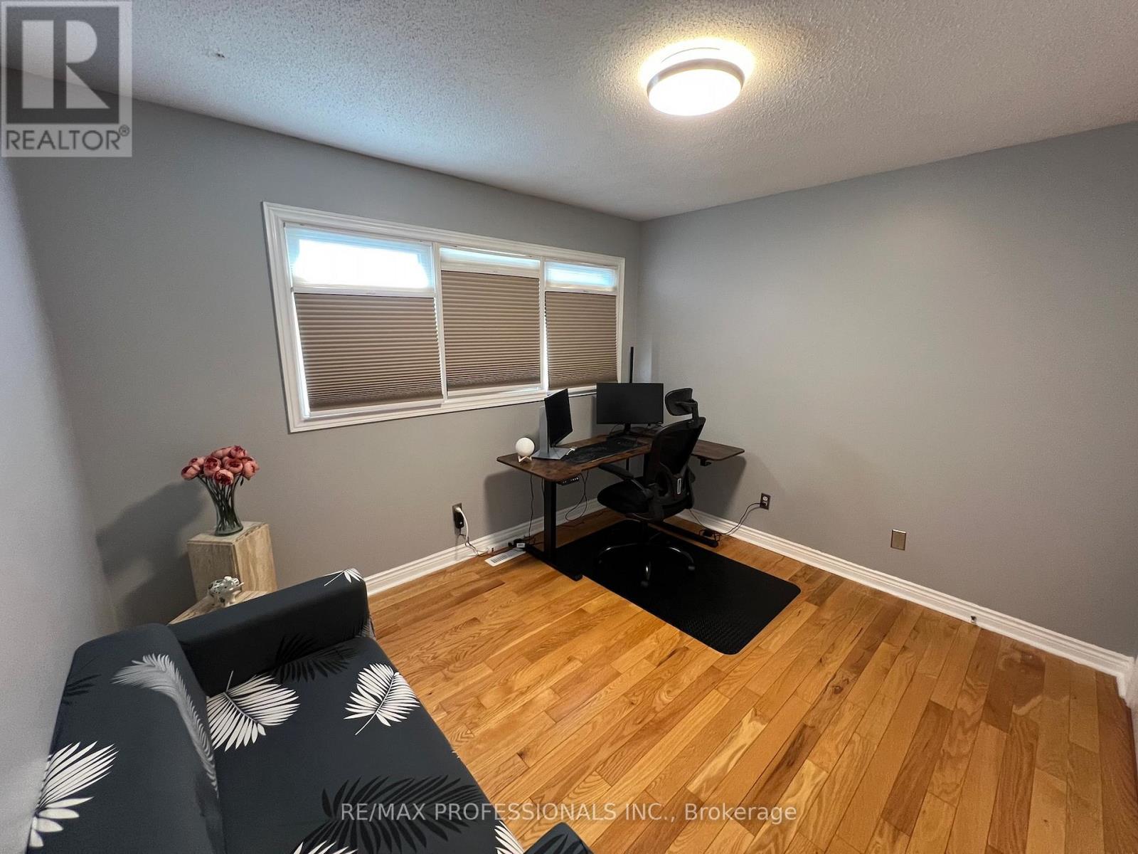 Detached at 3365 CIDER MILL PLACE, Mississauga