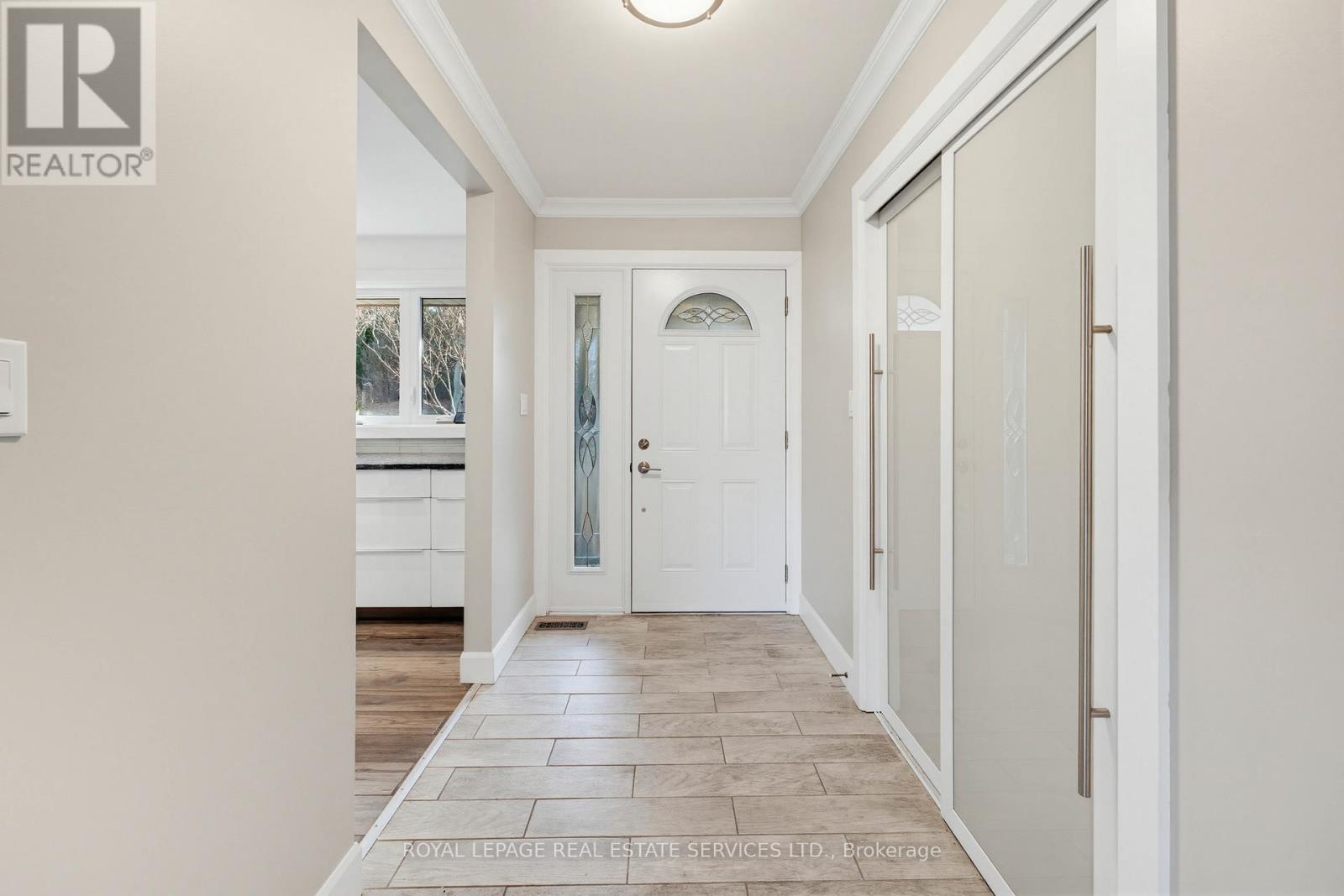 Detached at 18 CHERRY STREET, Halton Hills