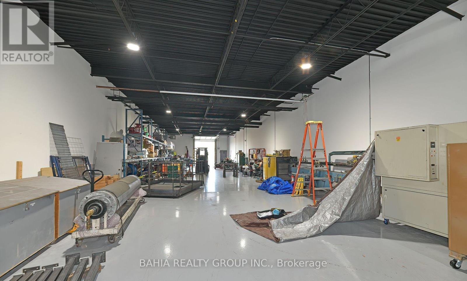 Other at 13 - 35 STOFFEL DRIVE, Toronto