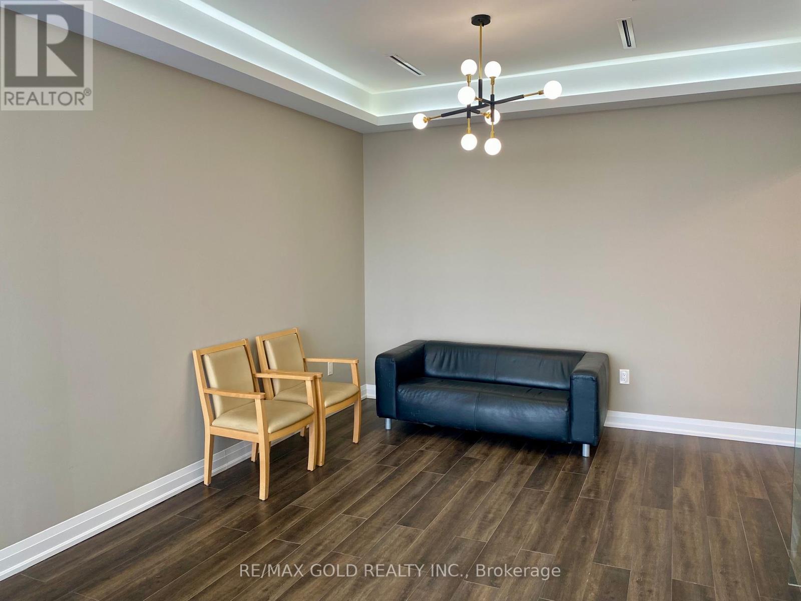 Other at 204 - 6475 MAYFIELD ROAD, Brampton (Vales of Castlemore North)