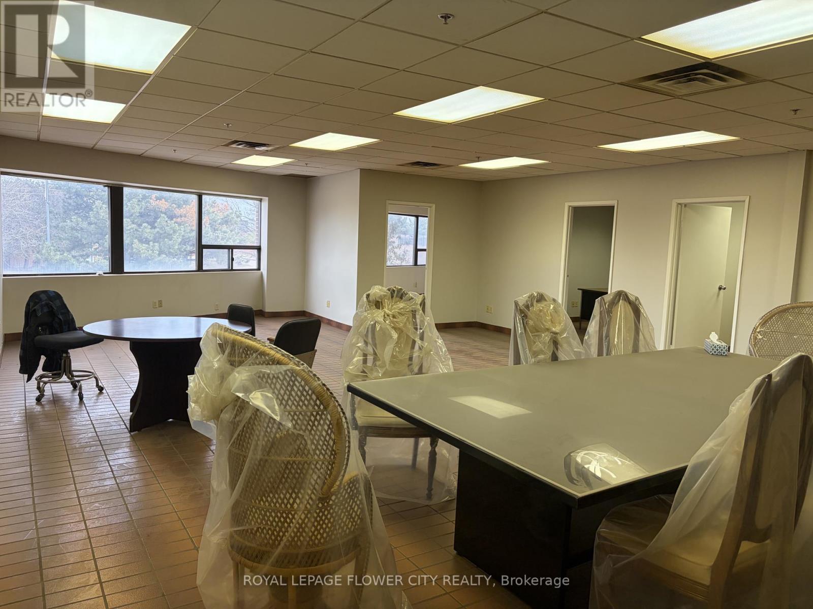 Other at UNIT 2 - 229 WILKINSON ROAD, Brampton