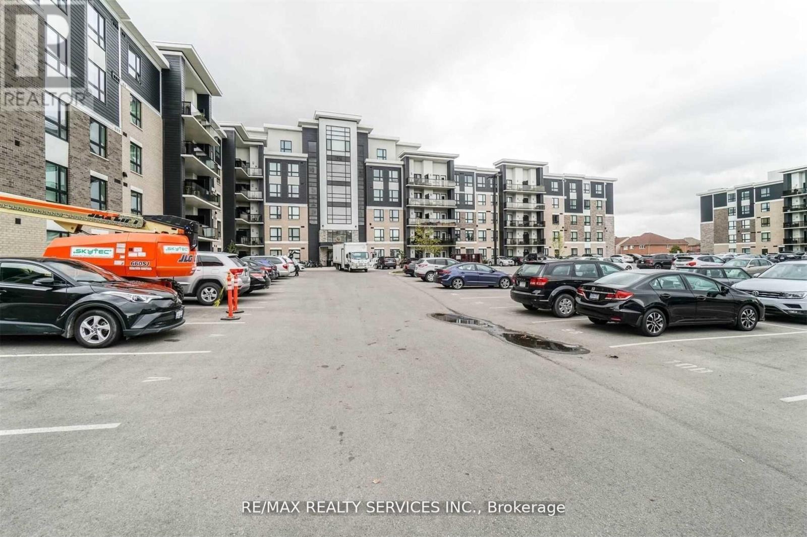 Apartment at 109 - 640 SAUVE STREET, Milton (BE Beaty)