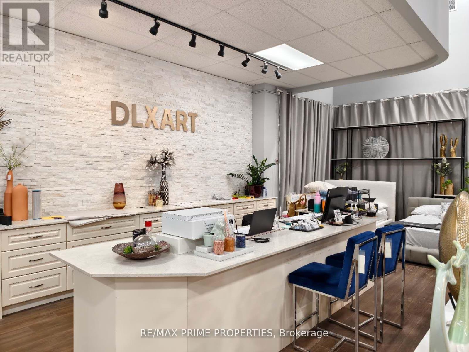 Other at 5701 STEELES AVENUE W, Toronto (Humber Summit)