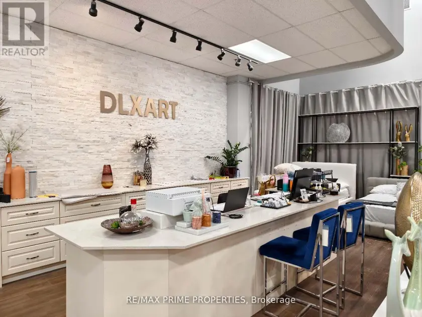 Other at 5701 STEELES AVENUE W, Toronto (Humber Summit)