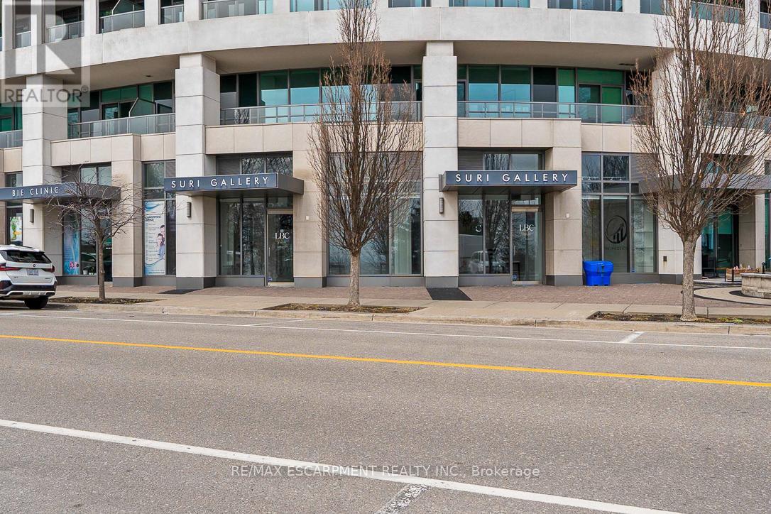 Other at 36 - 11 BRONTE ROAD, Oakville (BR Bronte)
