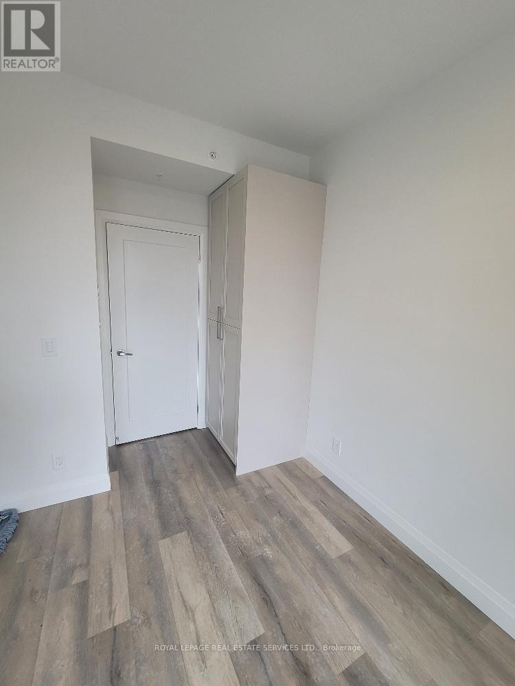 Apartment at 509 - 500 BROCK AVENUE, Burlington